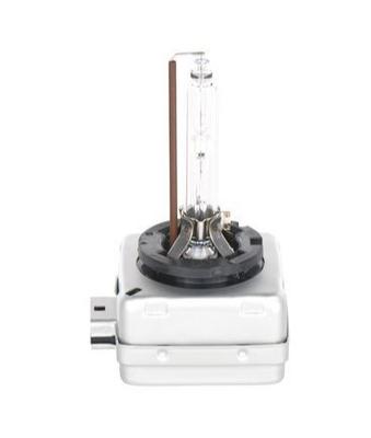 BOSCH D1S