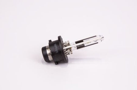 BOSCH D2R