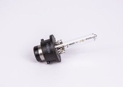 BOSCH D2S