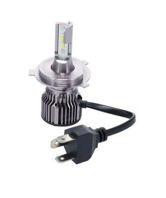 BOSCH H4