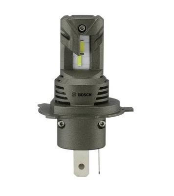 BOSCH H4/H19 LED