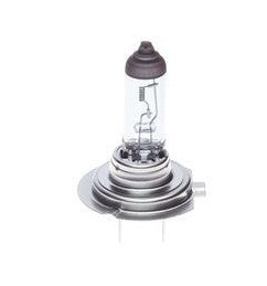 BOSCH H7