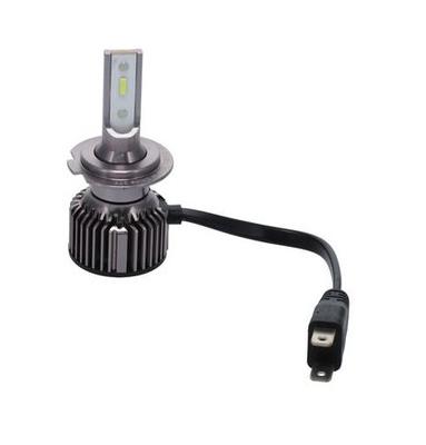 BOSCH H7