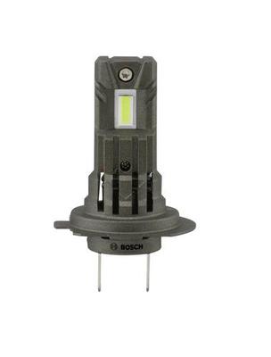 BOSCH H7/H18 LED 12/24V