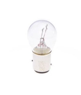 BOSCH P21/5W