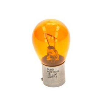 BOSCH PY21W