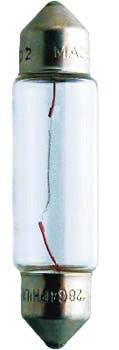 BOSCH SV8,5-8