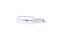 BOSCH W1,2W
