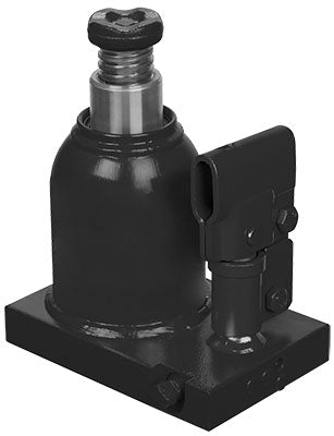 Pudeltungraud 10 T, 131-223 mm