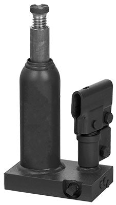 Pudeltungraud 2 T, 168-338 mm