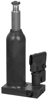 Pudeltungraud 5 T, 212-437 mm