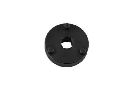 Pidurisadula kolvi tagasi surumis adapter BMF F
