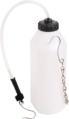 Pidurivedeliku kogumisanum 1L