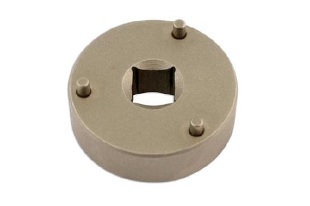 Pidurikolvi adapter VAG