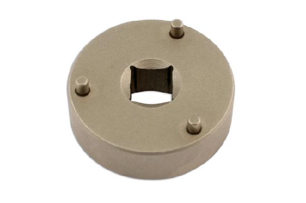 Pidurikolvi adapter VAG