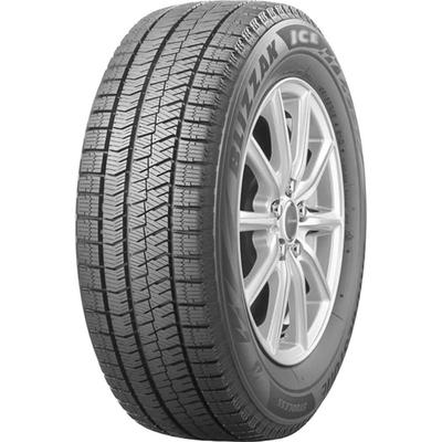 BRIDGESTONE BLIZZAK ICE 185/60R14 82S, friction winter tyre