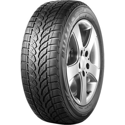 BRIDGESTONE BLIZZAK LM32 195/50R16 88H, friction winter tyre