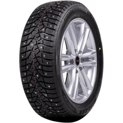 BRIDGESTONE BLIZZAK SPIKE-02 225/45R18 91T, studded tyre