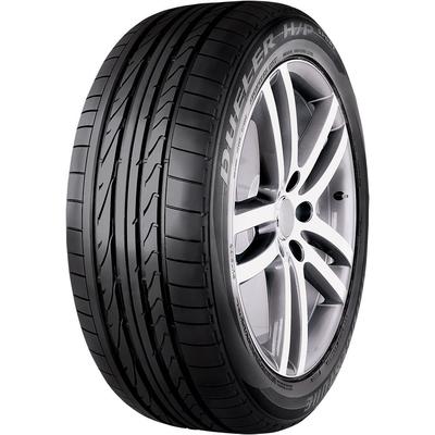 BRIDGESTONE DUELER H/P SPORT 275/45R19 108Y, summer tyre