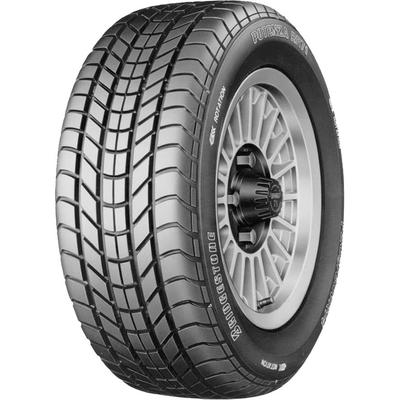 BRIDGESTONE POTENZA RE71 255/40R17, summer tyre