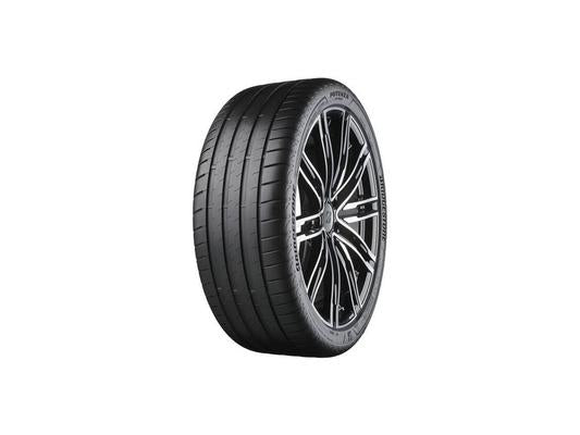 BRIDGESTONE Potenza Sport 225/40R18 92Y XL, summer tyre