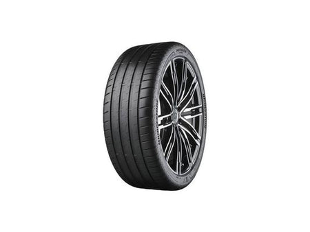 BRIDGESTONE Potenza Sport 245/45R18 100Y XL, summer tyre