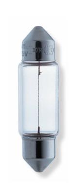 C5W 5W OSRAM