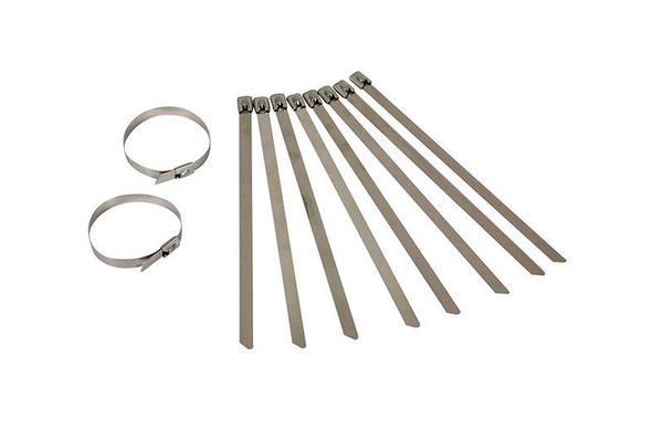 KINNITUSVITS 200X7,9 ROSTERI 10