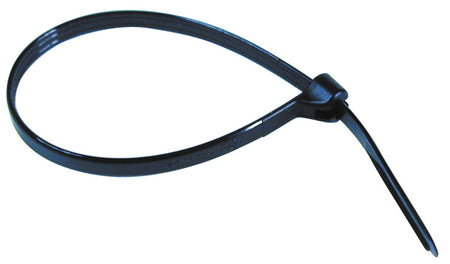 KINNITUSVITS 203X7,6 TERAS