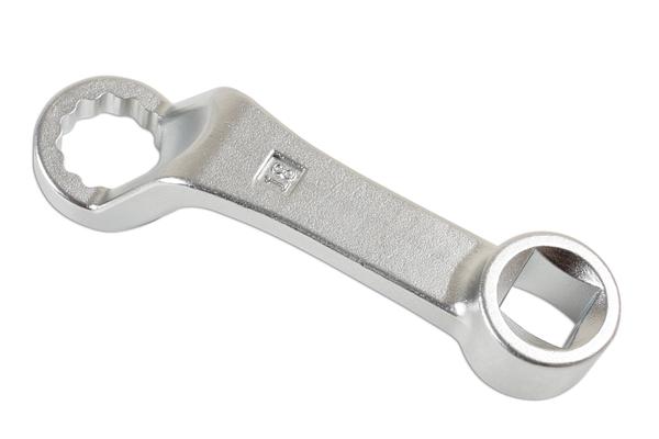 Camber adjusting tool - VAG