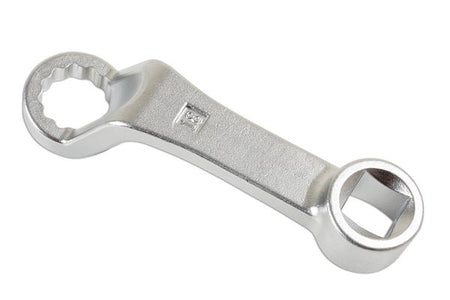 Camber adjusting tool - VAG