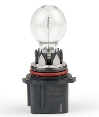 AUTOL.PHILIPS PSX26W 12V PG18,