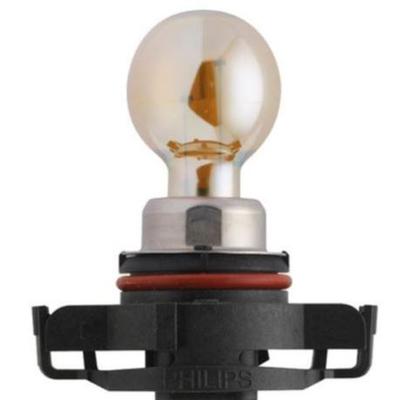 AUTOL.PHILIPS PSY24WSILVERV. 1