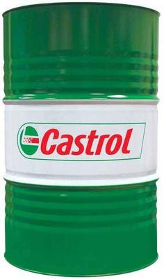 CASTROL GTX 5W30 C2 208L