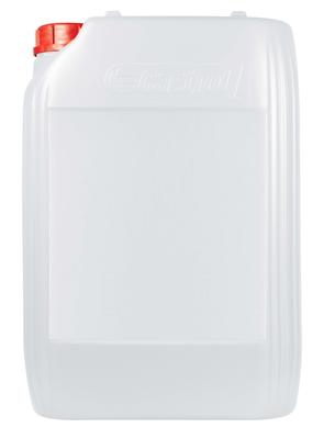 CASTROL GTX 5W30 C2 20L