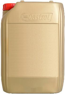 CASTROL TRANSMAX ATF DX III MULTIVEHICLE 20L