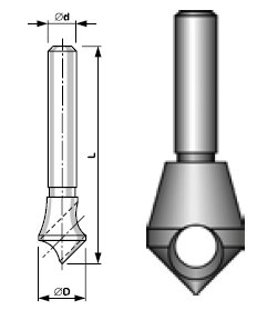 Faasilõikur 5/10