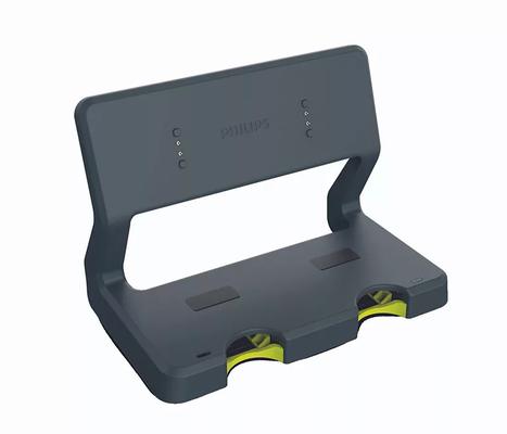Laadimisdok Philips Multidock