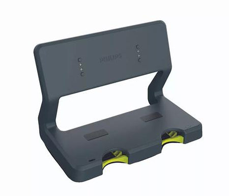 Laadimisdok Philips Multidock