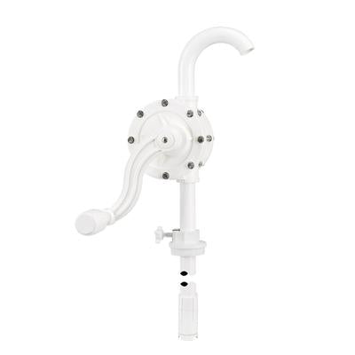 Kemikaalipump, rootor PRESSOL
