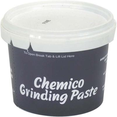 CHEMICO VALVE GRINDING PASTE FINE 300G
