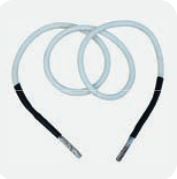 COIL FLEXI