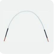 COIL WIRE