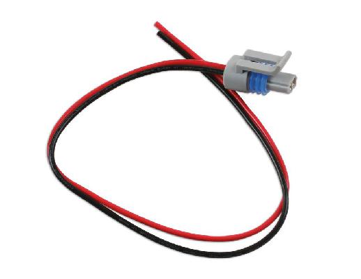 LIIDE 0,75MM,1