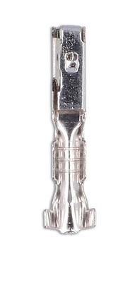 LIIDE 18,76X2,88MM,PSA .100TK