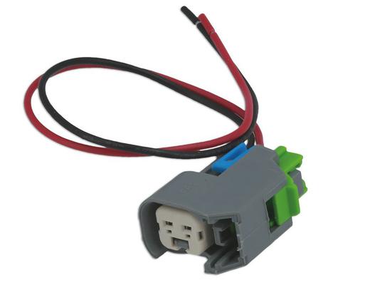LIIDE 2-KL.PIHUSTI,BOSCH,2