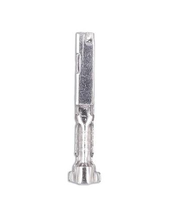 LIIDE 20,46X2,7MM,VOLVO 100TK