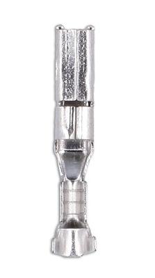 LIIDE 20,48X3,52MM,PSA 100TK