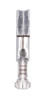 LIIDE 20,51X3,51MM,PSA-100TK
