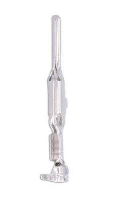 LIIDE 27,98X2,55 MM,VOLVO-100TK
